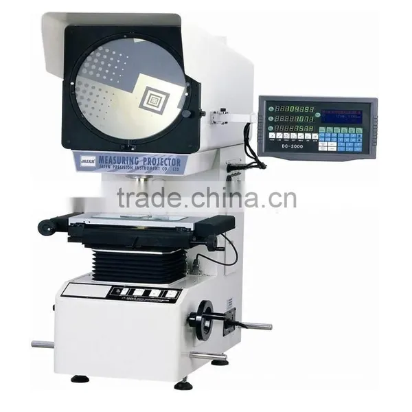 Physics Measuring Instruments Projector photo-3
