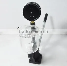 Auto Diagnostic Tools, Injector Nozzle Tester photo-2
