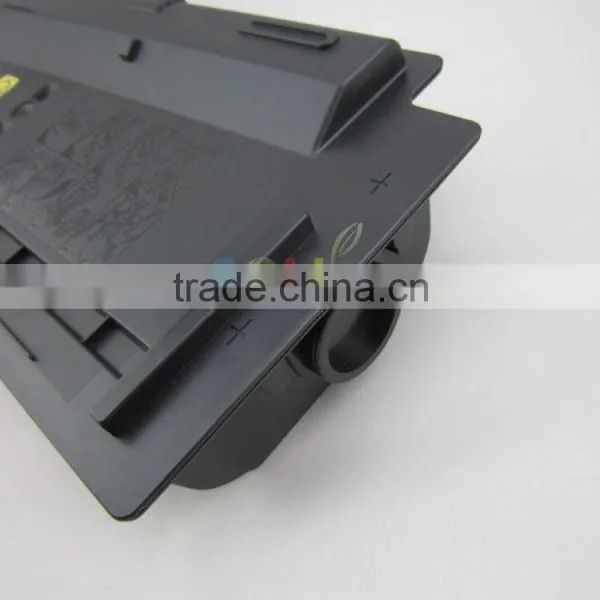 TK475 Black Toner Cartridge COPIER (chip)KM6025/6030 for Kyocera photo-5