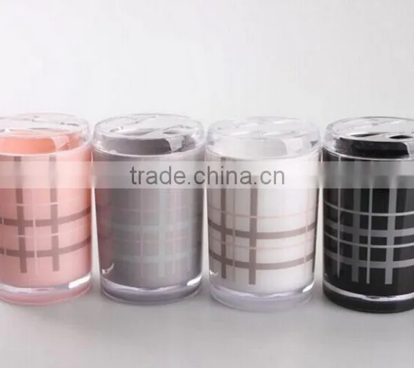 Promotional Home Accessory Plastic Mug photo-2