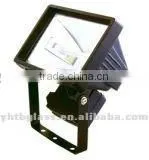 Borosilicate Glass for Lamp Shade