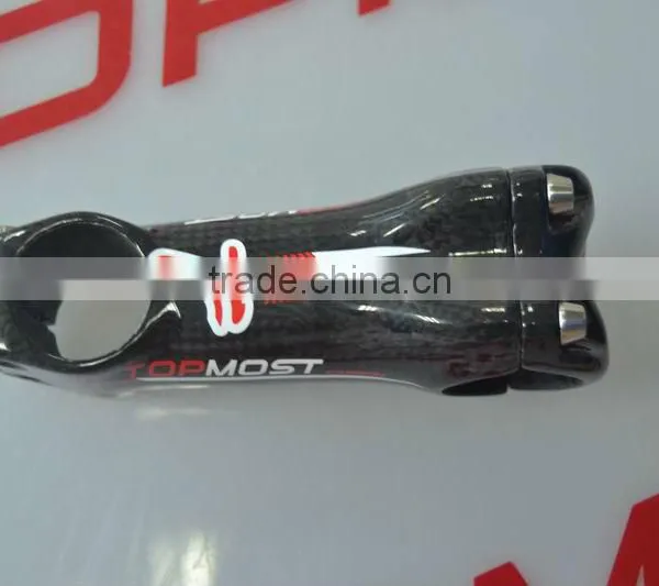 Hot Selling Road Bike Carbon Stem photo-6