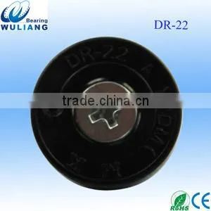 Nylon Bearing Material Tok Dr-22 POM Drawer Roller