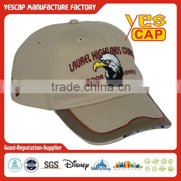 Promotion Trucker Hat With Custom Logo photo-6
