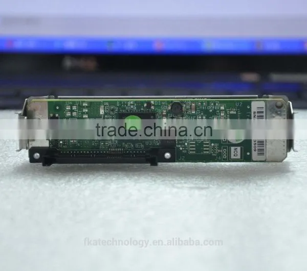 Genuine Interposer Board For CC852 Hard Drive Tray Caddy HP592 photo-4