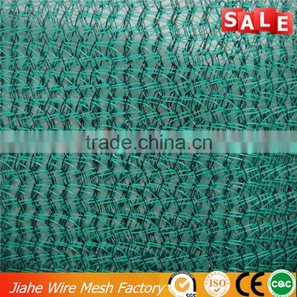 Agriculture Mono/tape Yarn Shading Net/plastic Net for Agriculture Shadow Netting photo-3