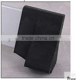 Movable Working Platform With Compact Foot Step Stool photo-3