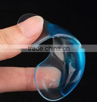 Orthopedic Orthotic Arch Support Insole Flat Foot Flatfoot Correction Shoe Insoles Cushion Inserts Foot Care Tool photo-3