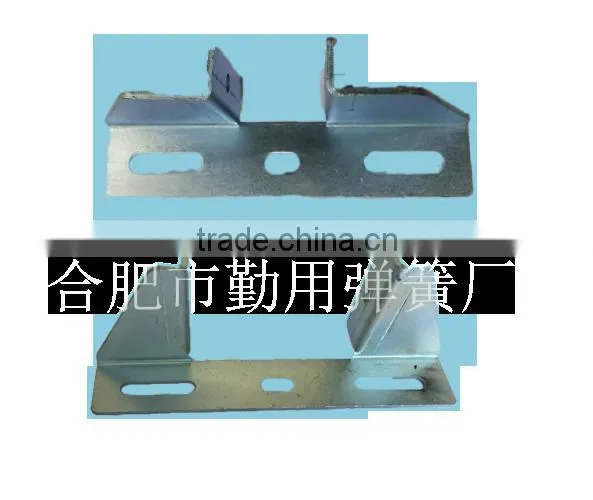 Composite Spring Bracket For Industrial Door photo-5