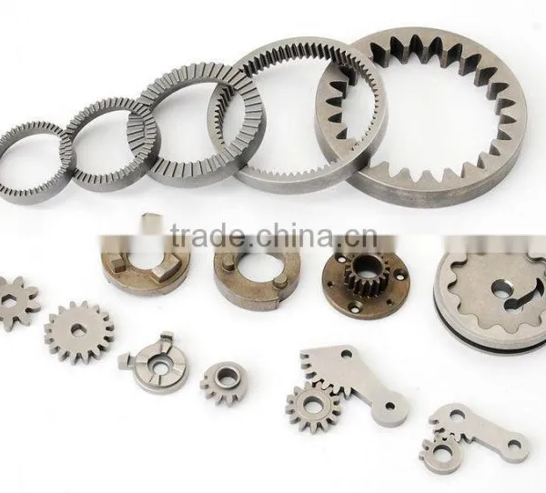 Custom Cheap High Precision Cnc Machining Aluminium Parts. Made in China