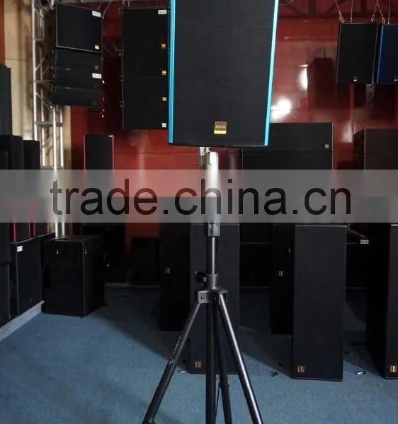 VS Series Special Technology Professional Speaker photo-6