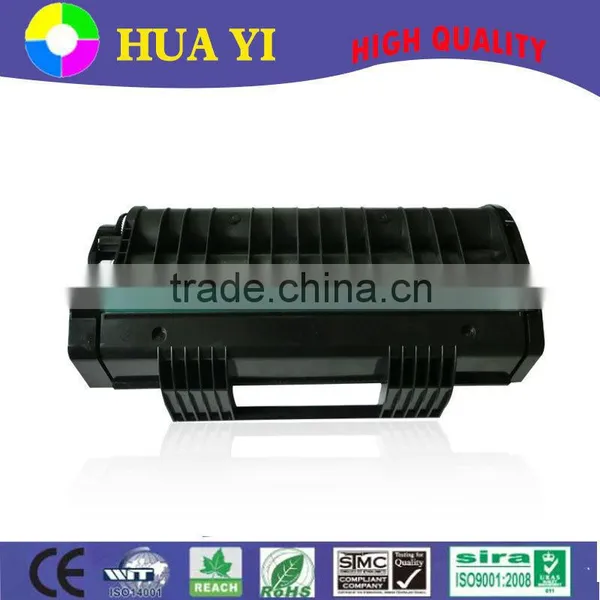 Toner Cartridge Compatible for Ricoh Sp100 Toner Cartridge