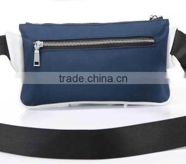 2016 High Quality Waist Bag MKs Multifunction Waist Bag Men's Waterproof Bag photo-4