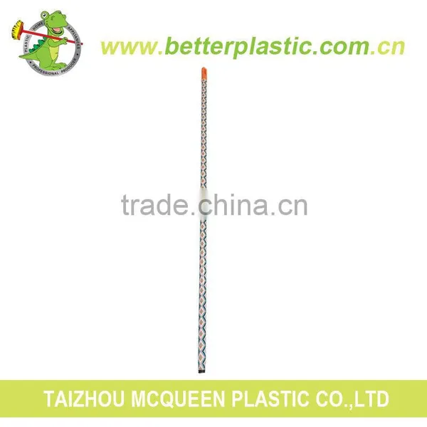 Metal Broom Stick Colorful Metal Stick For Mop And Broom Quality Choice photo-3