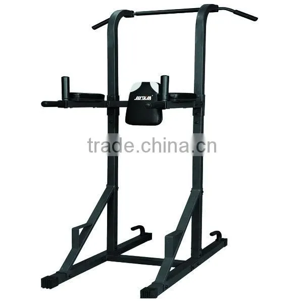 2016 New Products for Sale Shanghai Sports Equipment photo-2