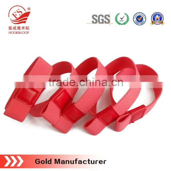 Manufactory Supply Book Strap With Wholesales photo-2