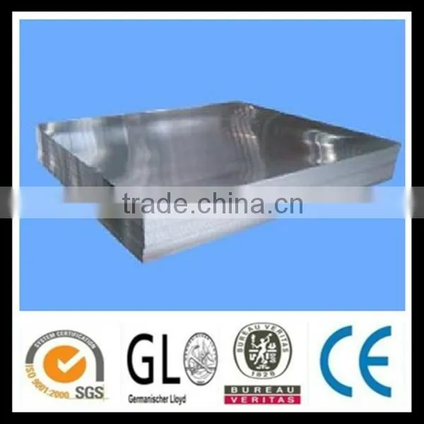 Aluminum Alloy Sheet/plate