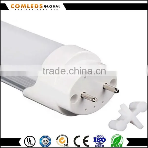 Pakistan 9w G10q Tube8 Circular Led Tube Light photo-2