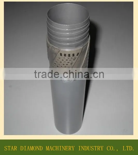 Core Barrel Complete, LTK48 Double Tube CORE BARREL photo-6
