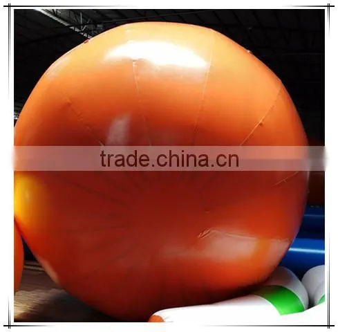 Human Sized Soccer Bubble Ball, Giant Human Bubble Ball, Bubble Soccer Ball Inflatable photo-3