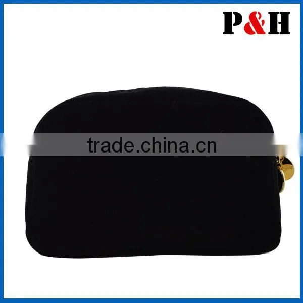 Makeup Case, Travel Make Up Cosmetic Bag Pouch Clutch Handbag Purse Organizer Bag Quality Choice photo-2