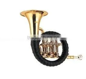 Rotary Valves Post Horn