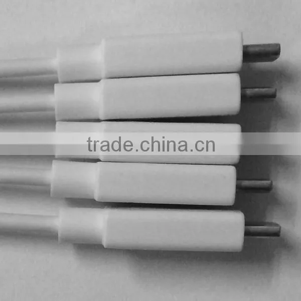 Type c Cable USB3.1 C/M TO MICRO USB B/M photo-5