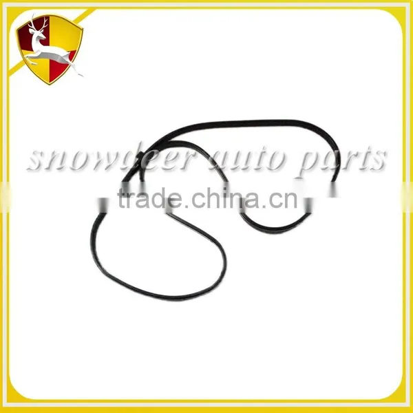 Top Quality Motorcycles Part Valve Cover Gasket for HONDA ACURA V6 12341-P8A-A00 J30A Engine Valve Cover Gasket photo-2