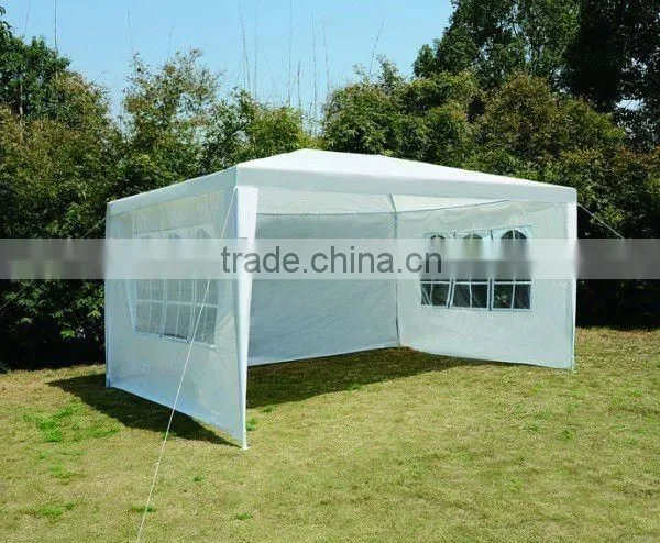 PE Party Tents photo-2