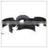 BPW Type International Standards Brake Shoes for Axle photo-2