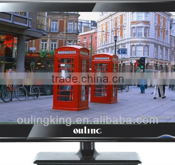 42INCH Brand LED TV With the Wholesale Price
