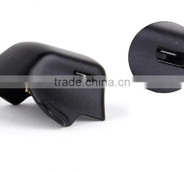Samsung Gear Fit R350 Charging Stand or Charge Cable photo-4