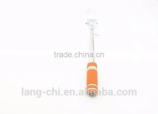 Wireless Mobile Phone Monopod photo-5