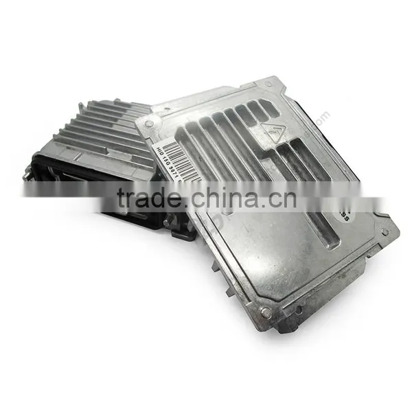 ADT Valeo Xenon Headlight OEM Germany 63117180050 Lgniter Light photo-4