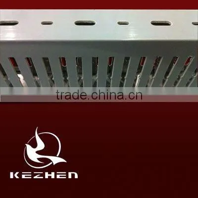 Plastic Cable Ducts photo-2