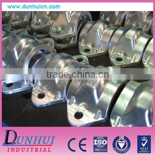 CNC Vertical Machining Center / /aluminum Cnc Machining / Vertical Machining Center
