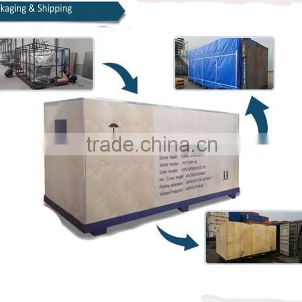 China Supplier GD-08 GD-15 GD-20 High Speed Lathe Bar Feeder Mechanical Feeder With Cheap Price photo-2