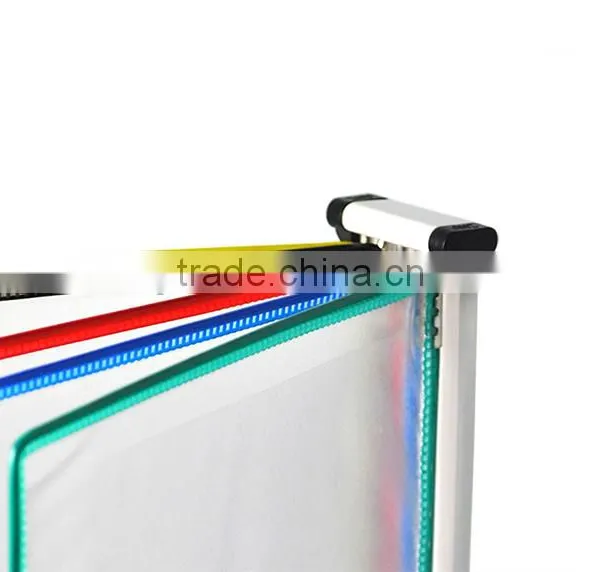 A4 Display Reference Rack Wall Mounting Display Reference Rack photo-4