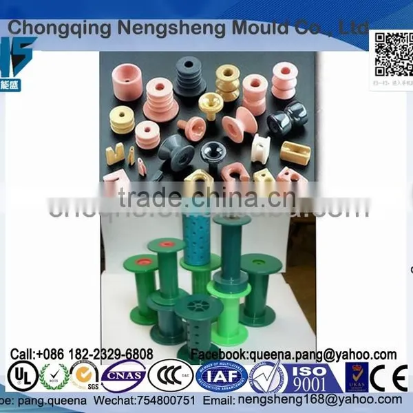 Textile Weaving Machinery Engineering Plastic Parts Plastic Textile Machinery Parts, Plastic Weaving Machine Parts Manufacturers