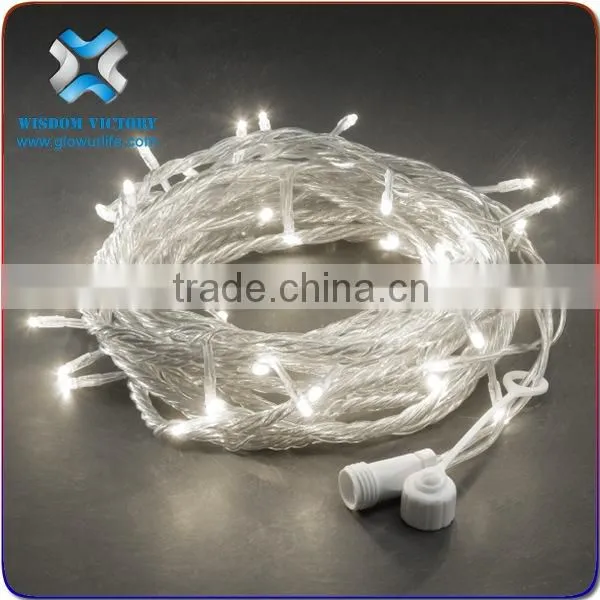 2016 Waterproof Decoration Indoor&outdoor Fairy Moon Led Christmas Light, Cheap Christmas Decoration Light photo-6