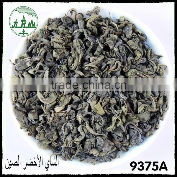 Factory Directly Provide China Supplier Tea Importers in Russia photo-3