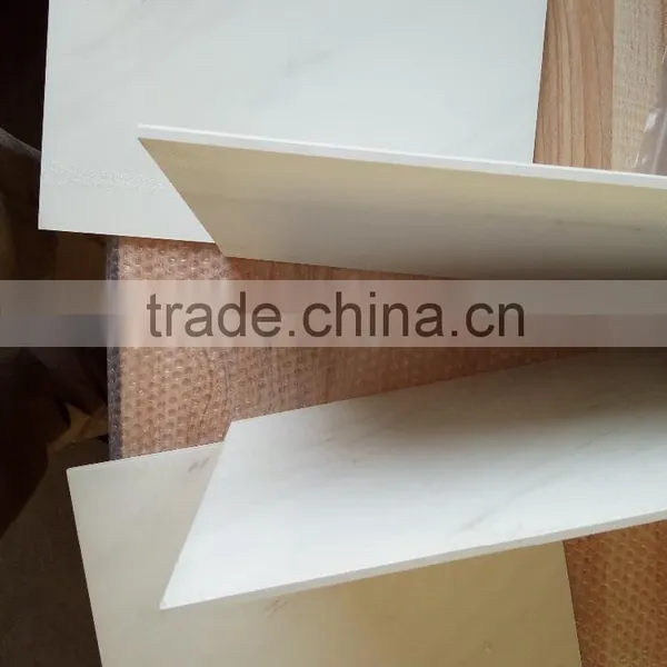 Veneer Acrylic Wall Panel