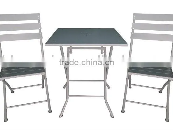 Modern Fashion Bar Sets
