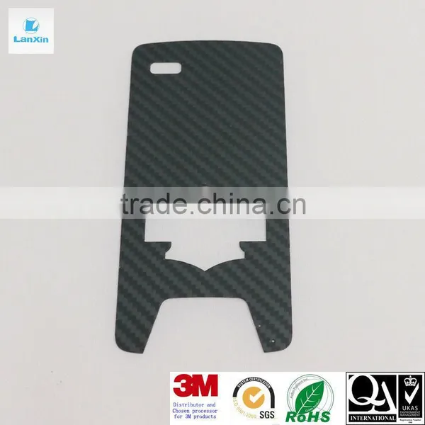 Battery Cover for Mobile Phone