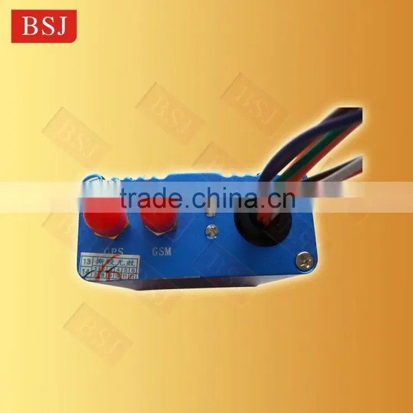 Cheap Gps Vehicle Tracking Devices M10 photo-6