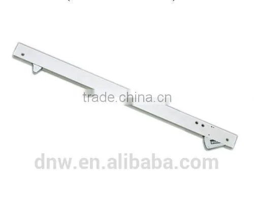 Door Coordinator for Fire Door