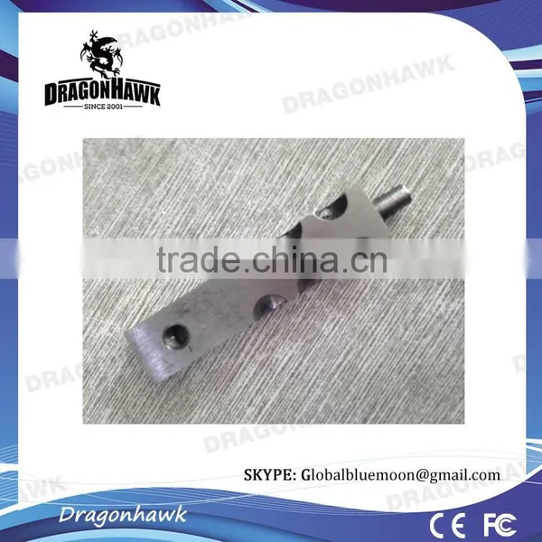 Wholesale Tattoo Supplies Custom Tattoo Armature Bar photo-3