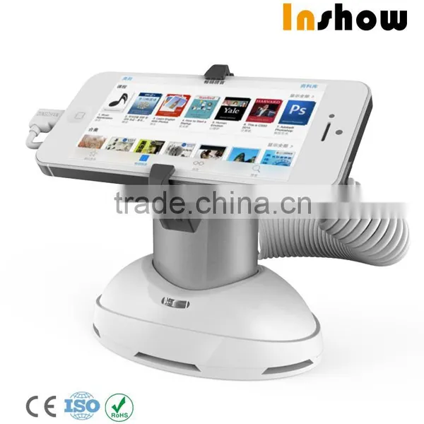 Cellphone Counter Display/mobile Phone Display Counter/cell Phone Display photo-2