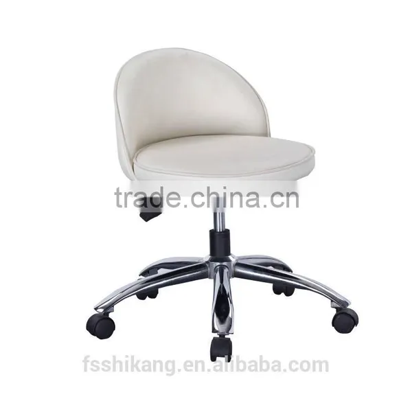 SK-E01 Nail Technician Chairs and Stools photo-3