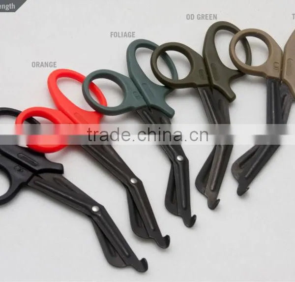 Bandage Scissors